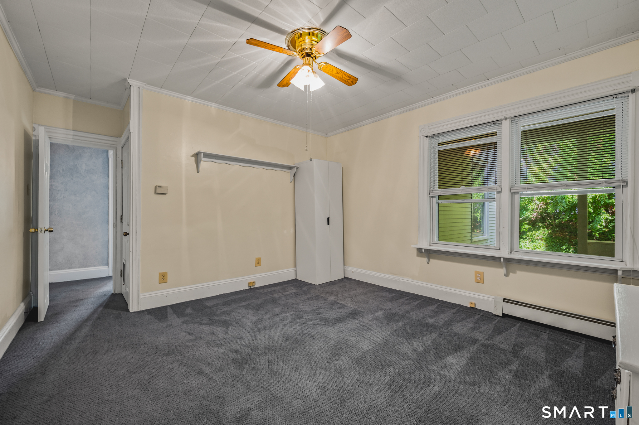 395 North Main Street Manchester CT 06042
