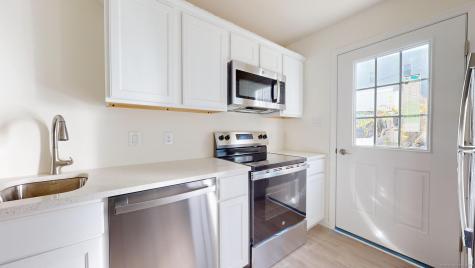 281 Greenwich Avenue Stamford CT 06902
