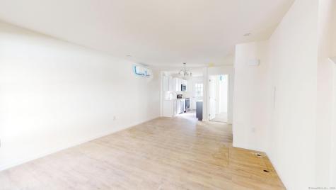 281 Greenwich Avenue Stamford CT 06902