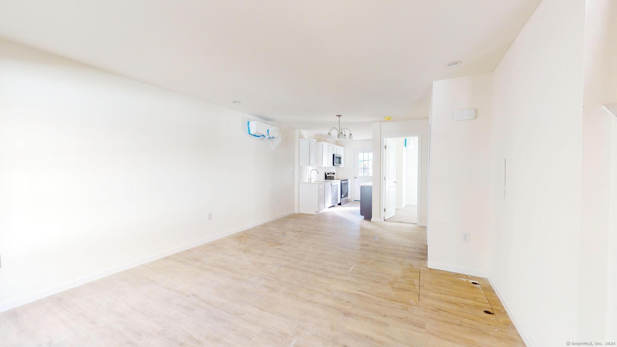 281 Greenwich Avenue Stamford CT 06902