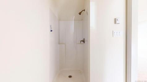281 Greenwich Avenue Stamford CT 06902