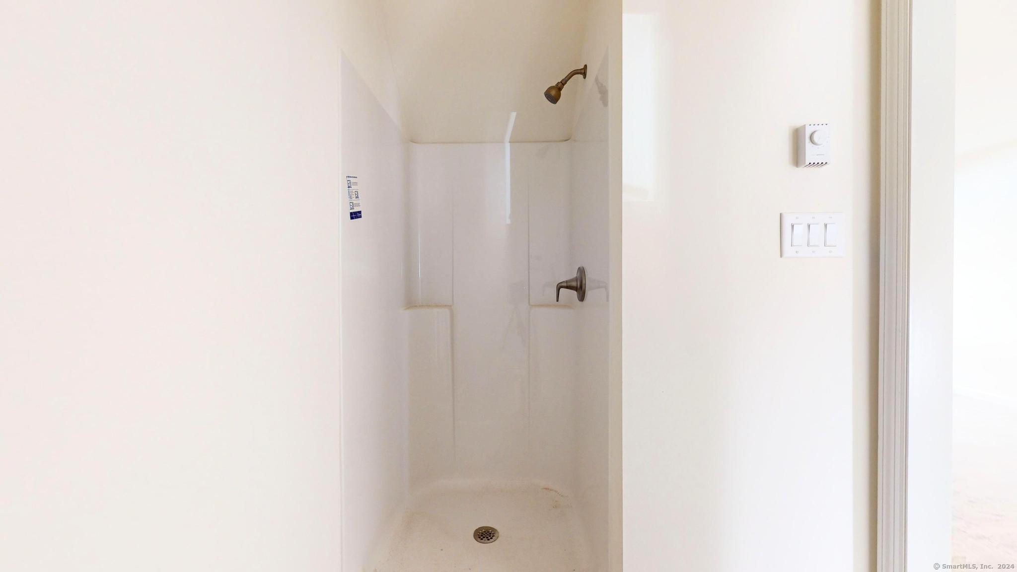 281 Greenwich Avenue Stamford CT 06902