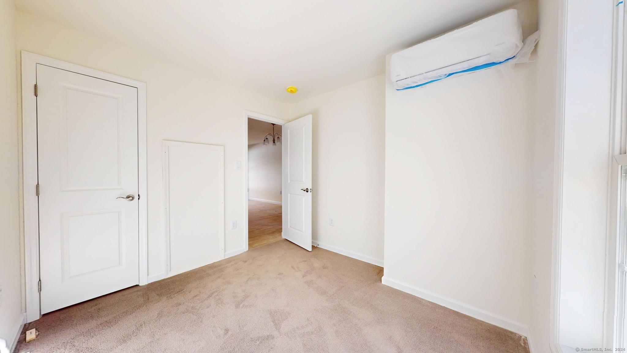 281 Greenwich Avenue Stamford CT 06902