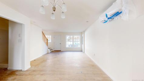 281 Greenwich Avenue Stamford CT 06902