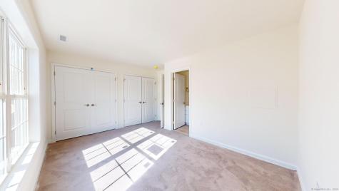 281 Greenwich Avenue Stamford CT 06902