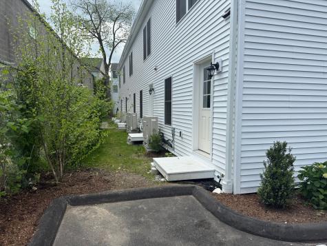 281 Greenwich Avenue Stamford CT 06902