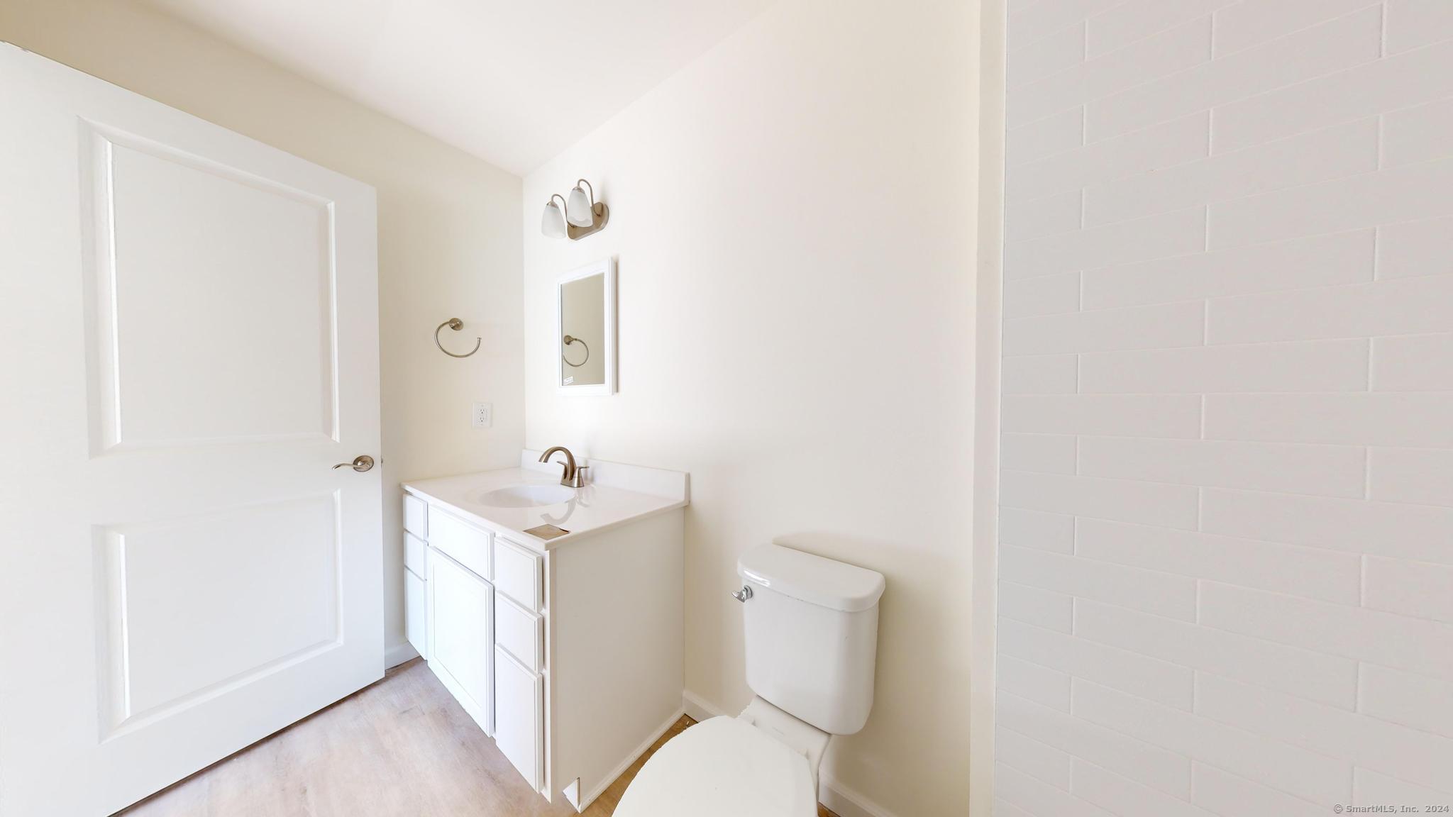 281 Greenwich Avenue Stamford CT 06902