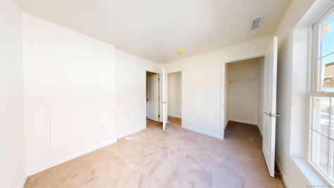 281 Greenwich Avenue Stamford CT 06902