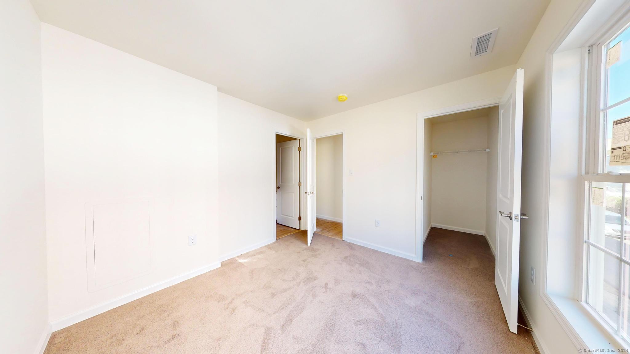 281 Greenwich Avenue Stamford CT 06902