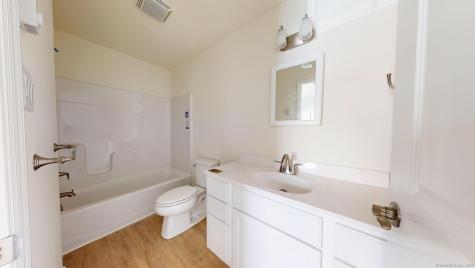 281 Greenwich Avenue Stamford CT 06902