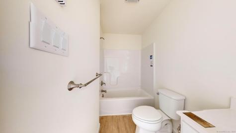 281 Greenwich Avenue Stamford CT 06902