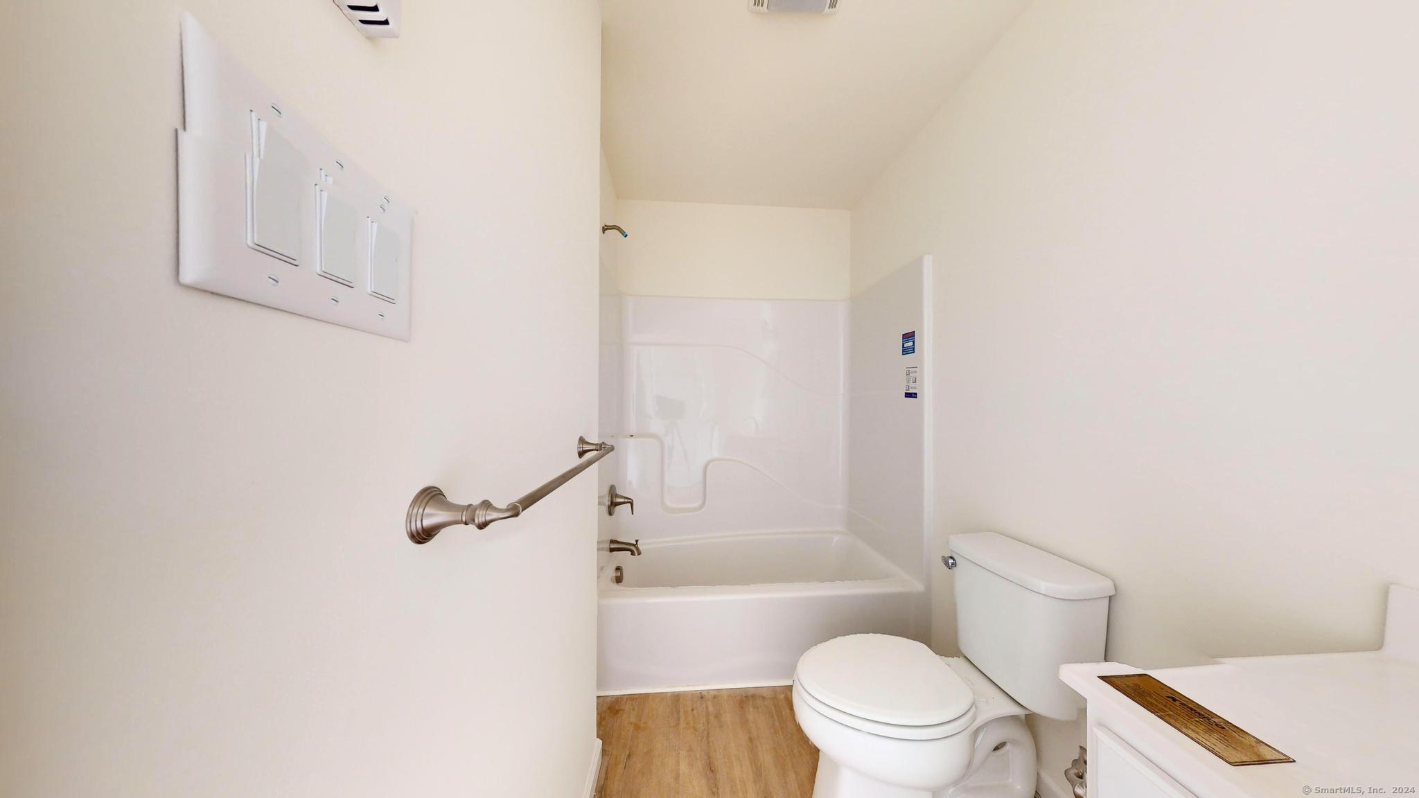 281 Greenwich Avenue Stamford CT 06902