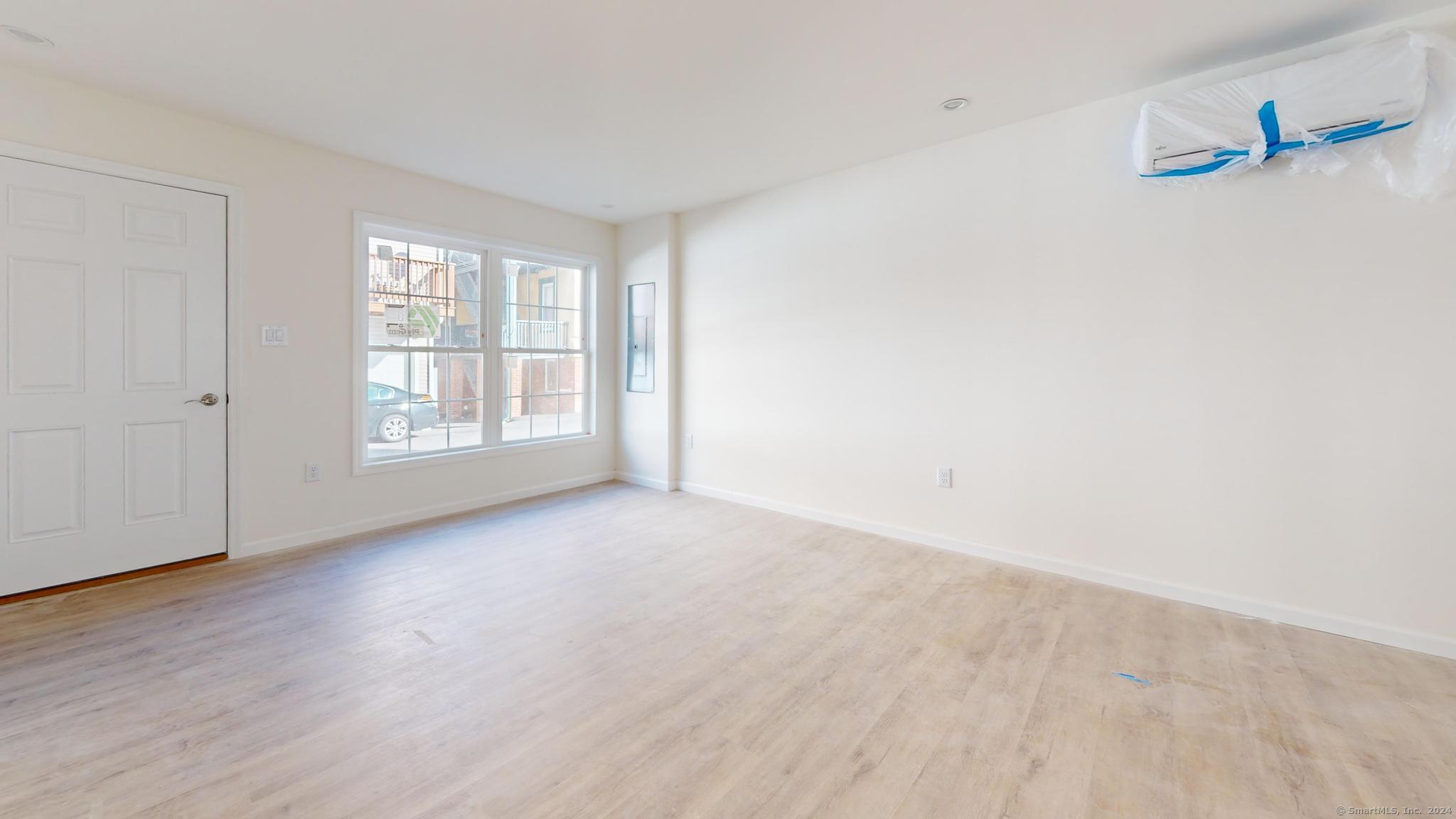 281 Greenwich Avenue Stamford CT 06902