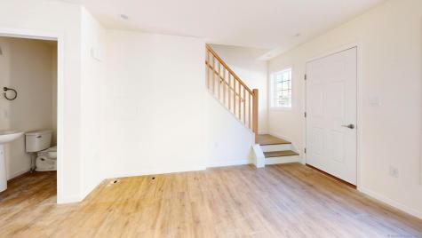 281 Greenwich Avenue Stamford CT 06902