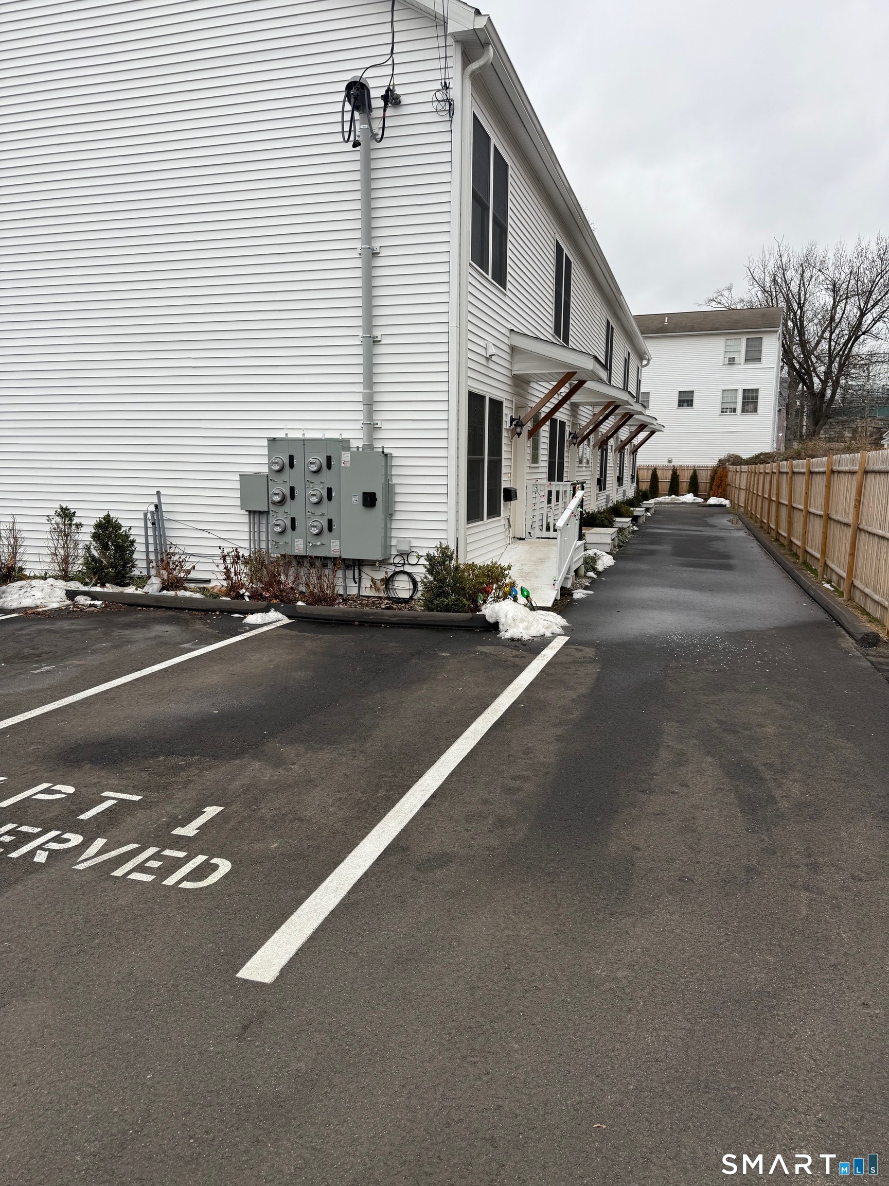 281 Greenwich Avenue Stamford CT 06902