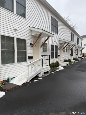 281 Greenwich Avenue Stamford CT 06902