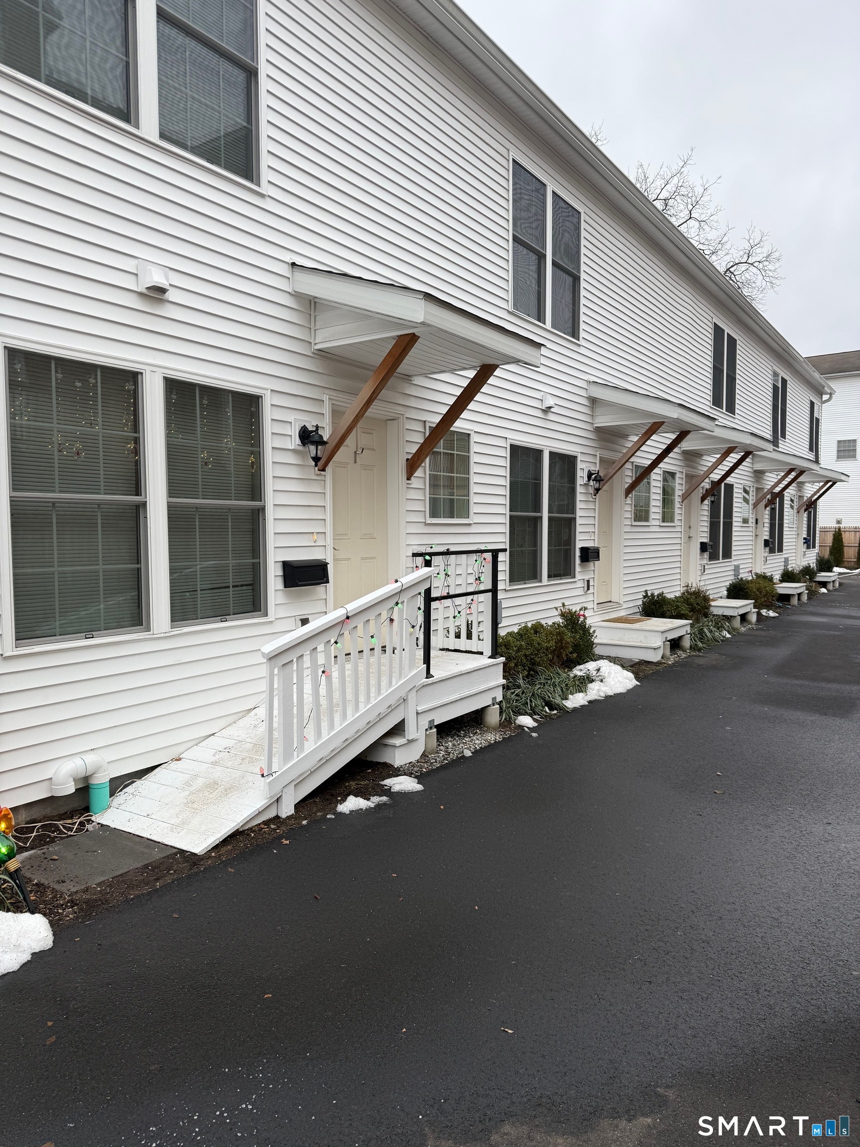281 Greenwich Avenue Stamford CT 06902