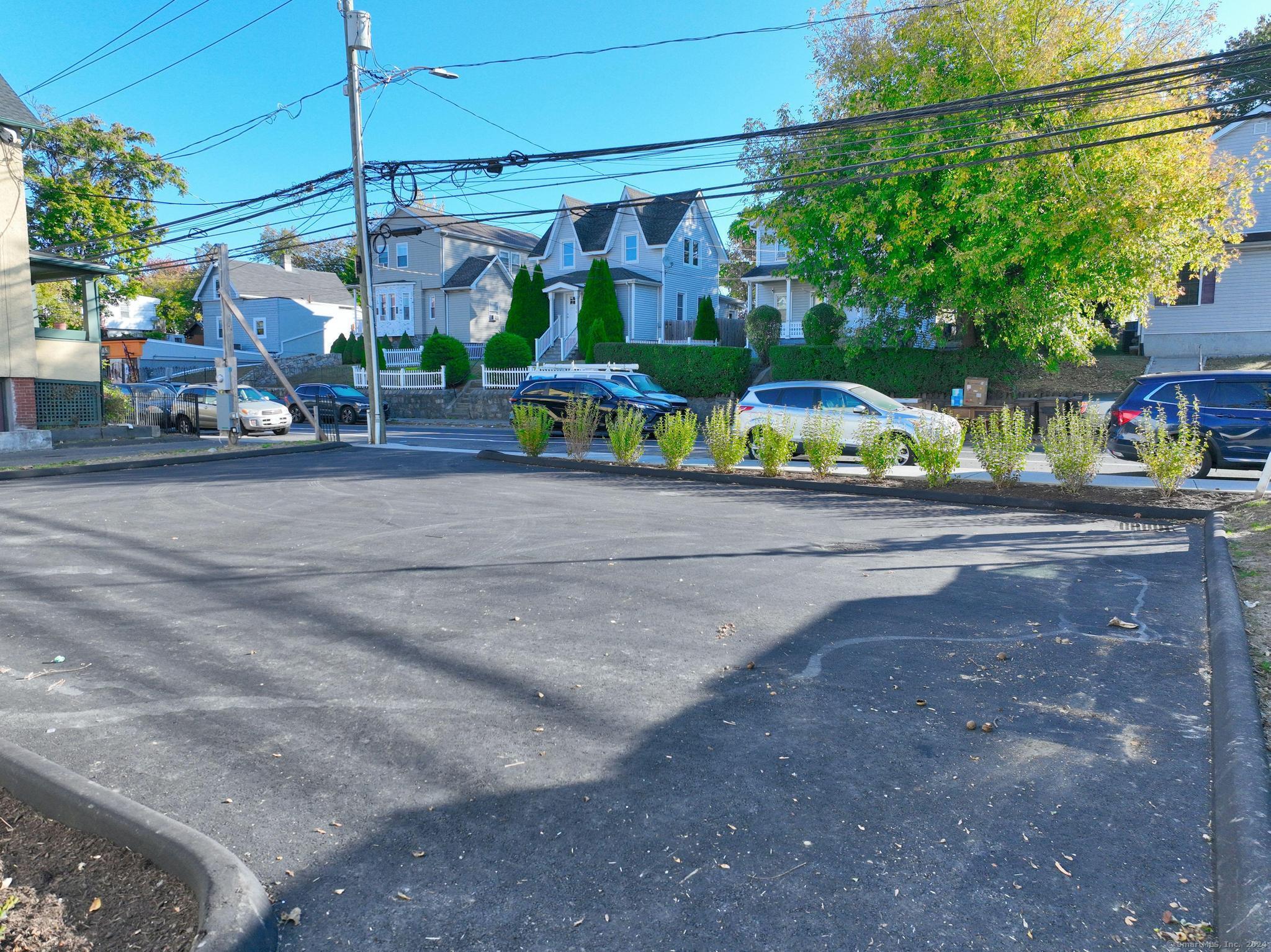 281 Greenwich Avenue Stamford CT 06902