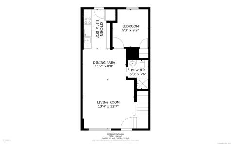 281 Greenwich Avenue Stamford CT 06902