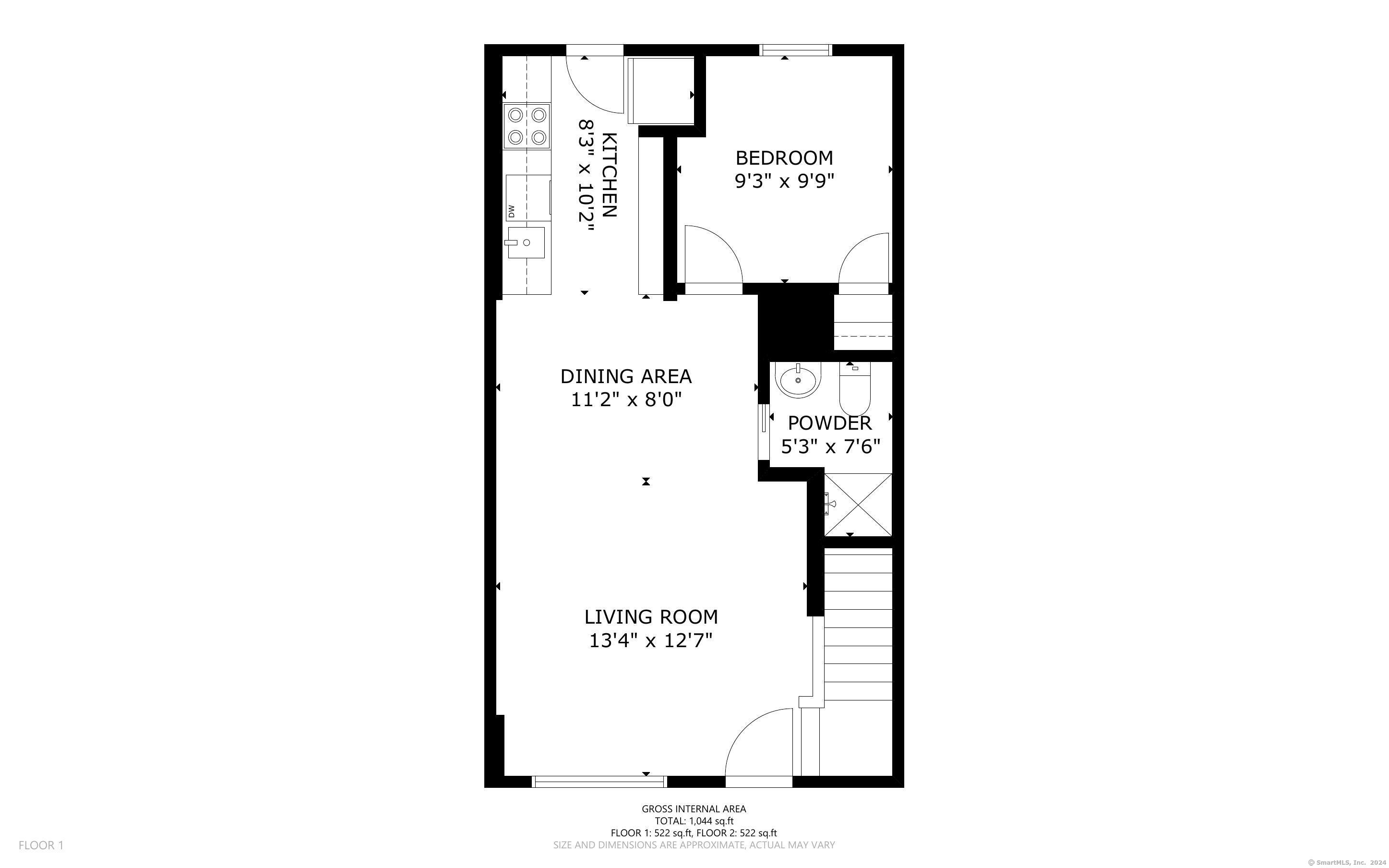 281 Greenwich Avenue Stamford CT 06902