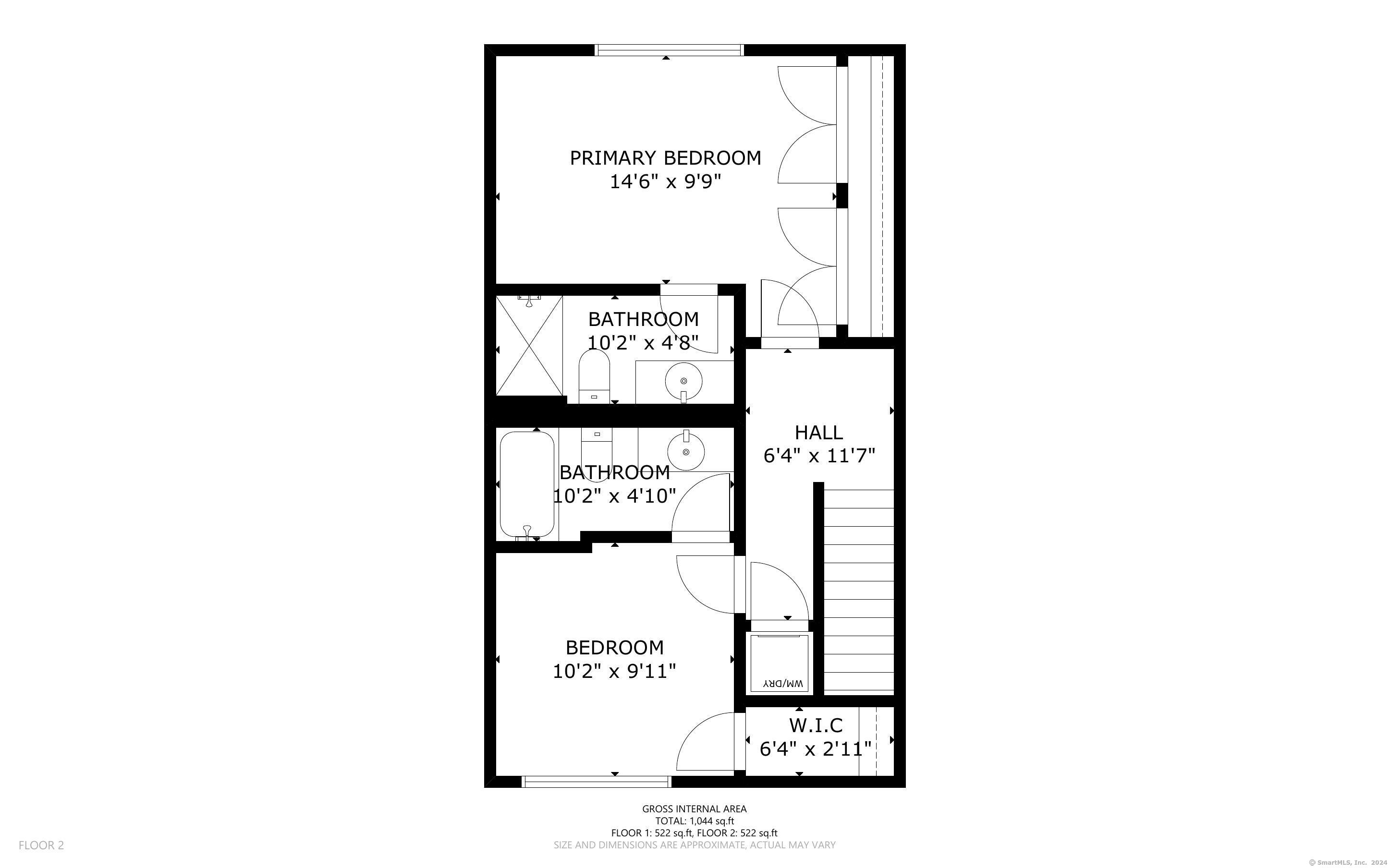281 Greenwich Avenue Stamford CT 06902
