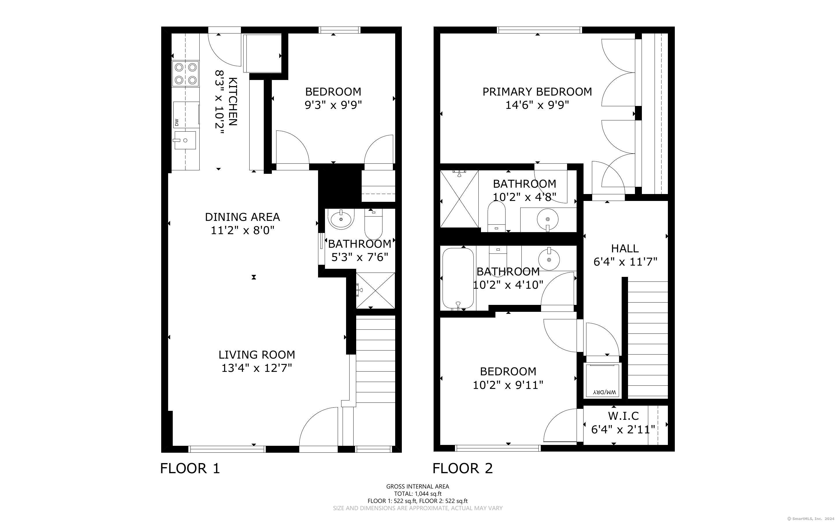 281 Greenwich Avenue Stamford CT 06902