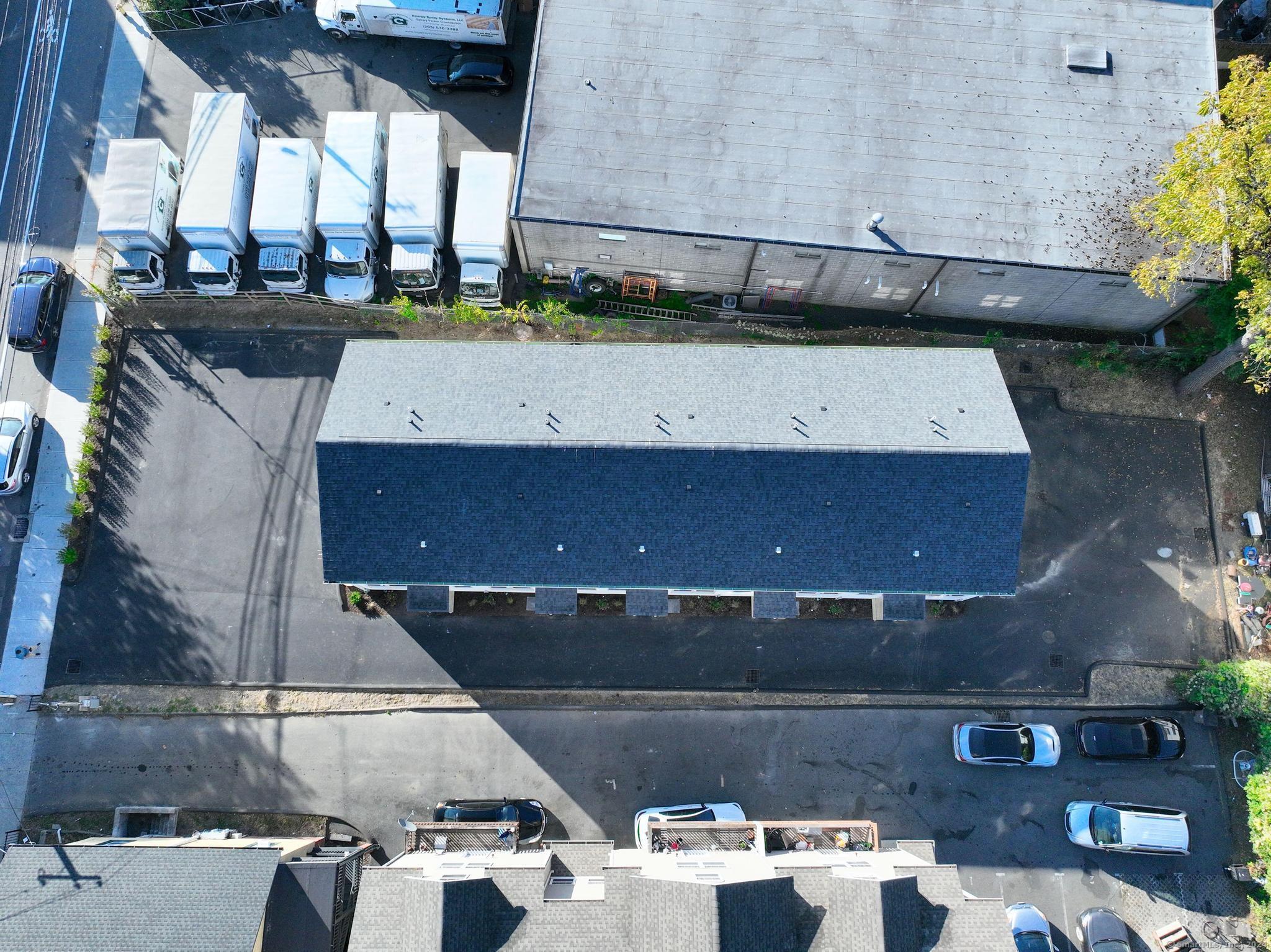 281 Greenwich Avenue Stamford CT 06902