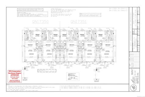 281 Greenwich Avenue Stamford CT 06902