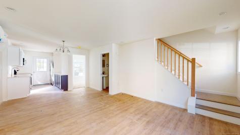 281 Greenwich Avenue Stamford CT 06902