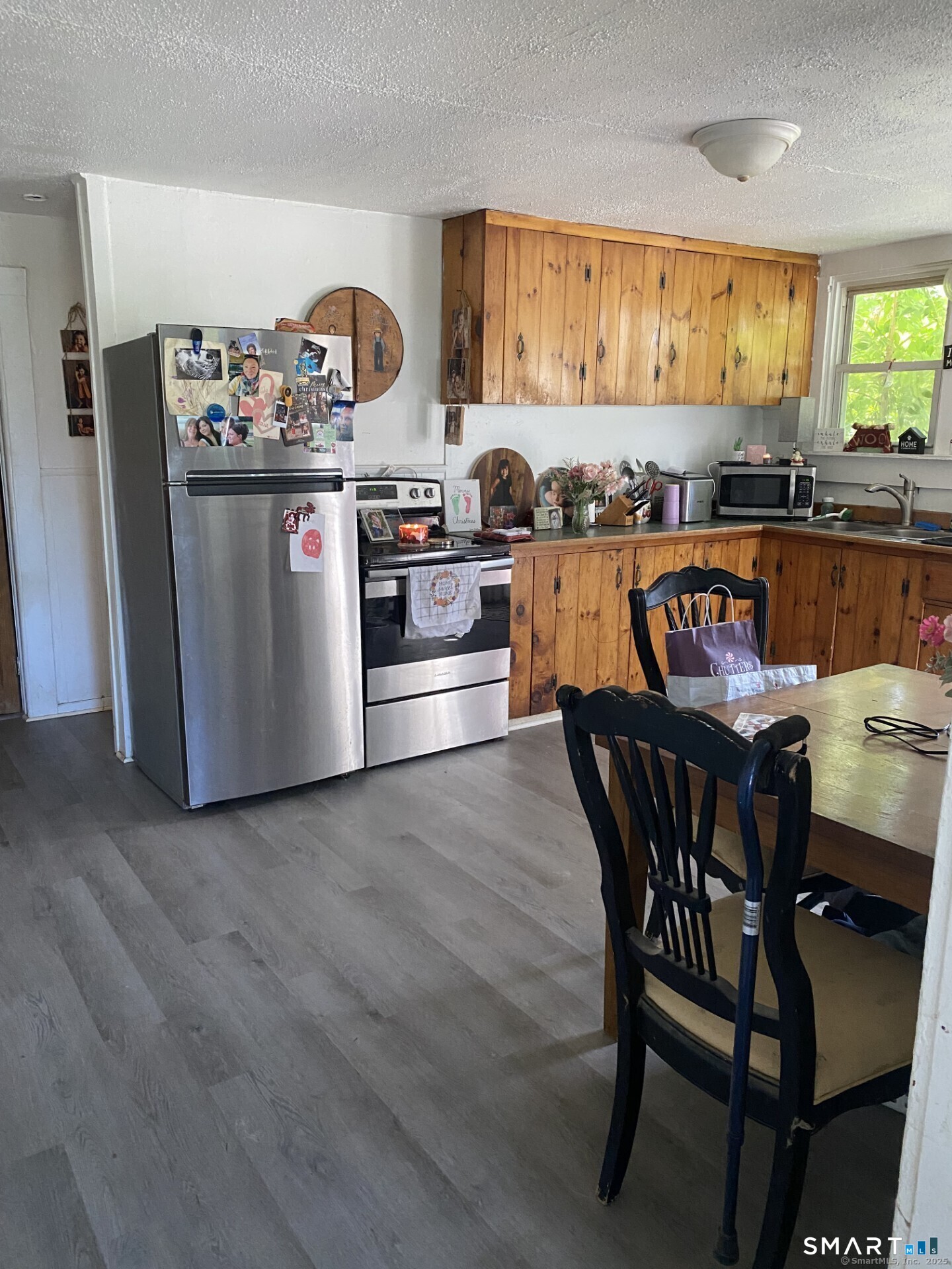 144 Prospect Avenue Killingly CT 06712