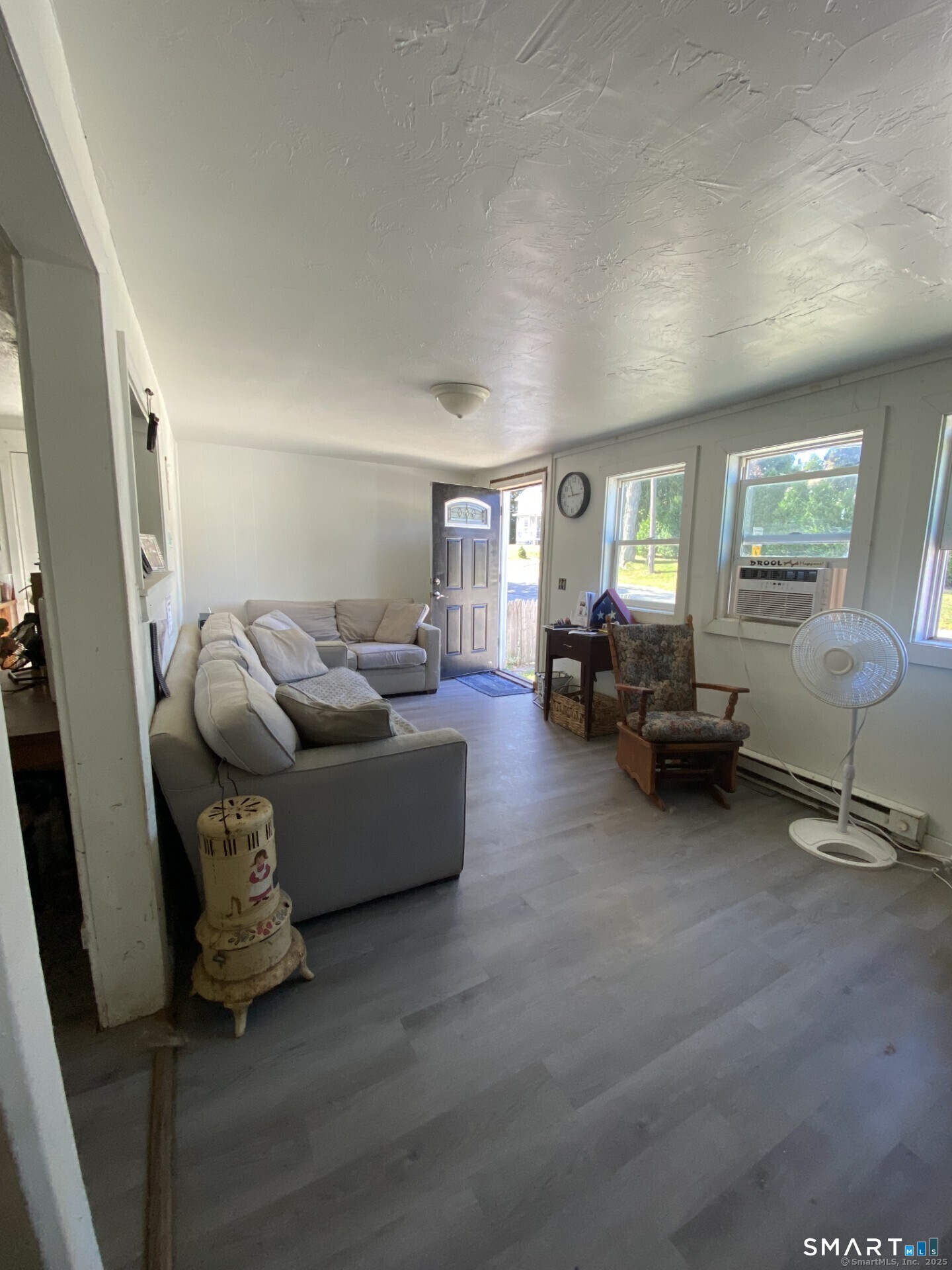 144 Prospect Avenue Killingly CT 06712