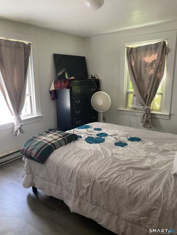 144 Prospect Avenue Killingly CT 06712