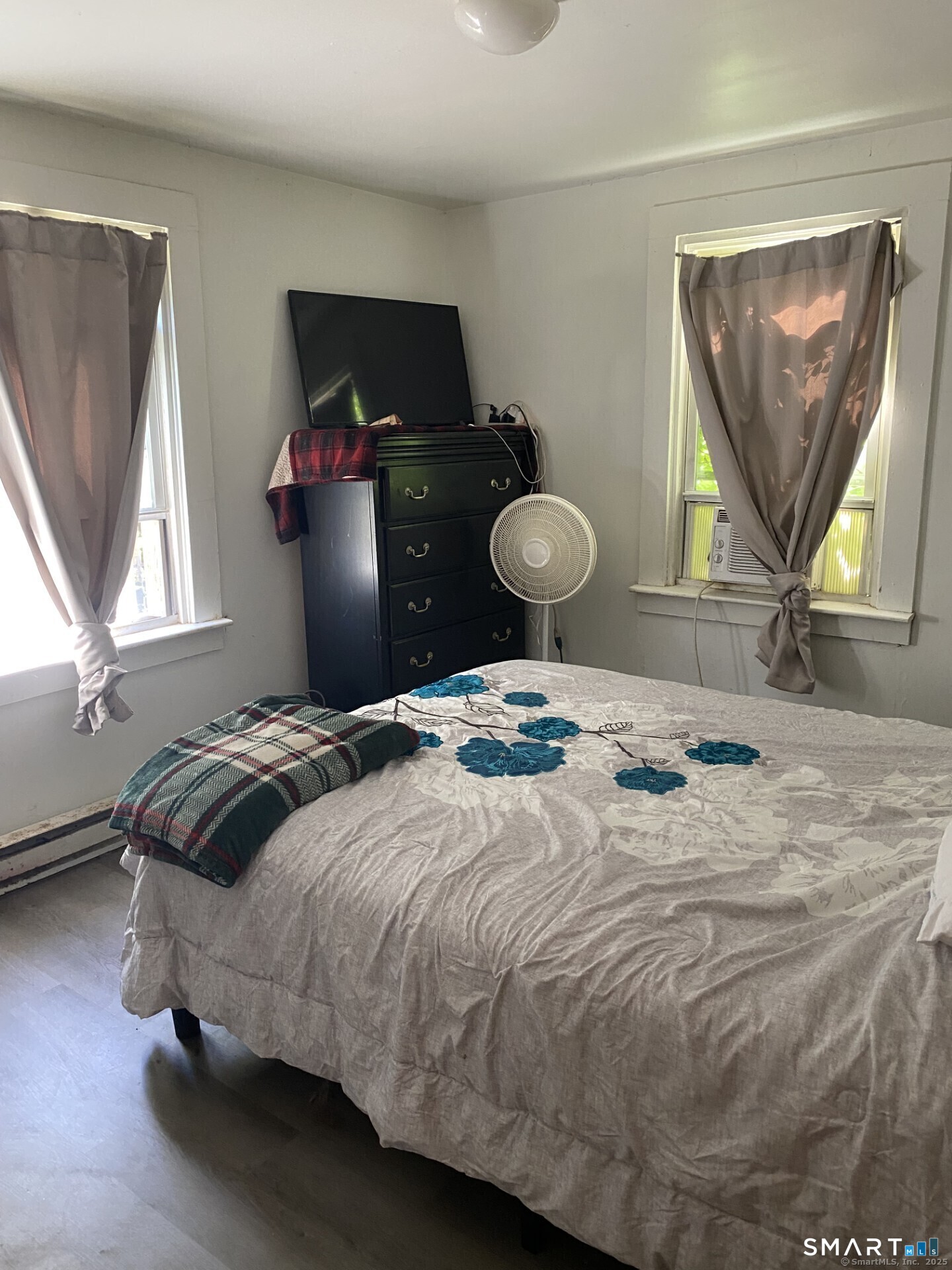 144 Prospect Avenue Killingly CT 06712