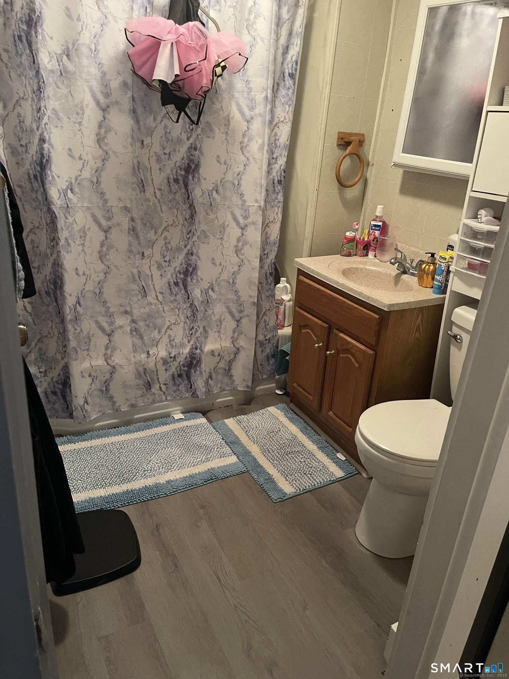 144 Prospect Avenue Killingly CT 06712