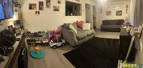 144 Prospect Avenue Killingly CT 06712