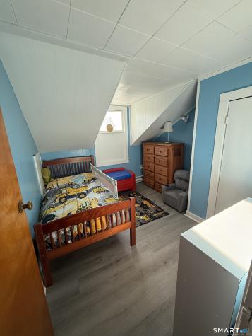 144 Prospect Avenue Killingly CT 06712