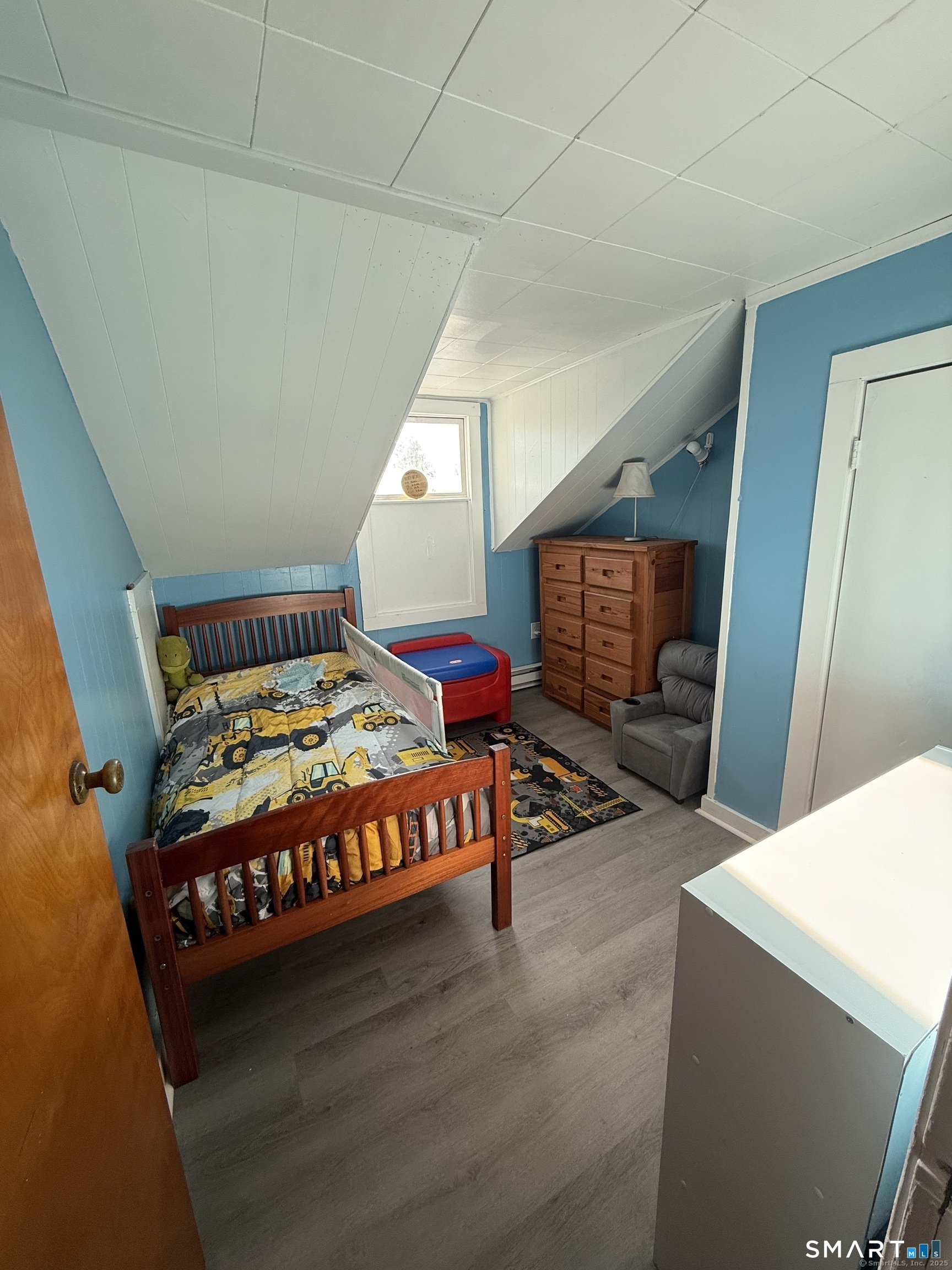144 Prospect Avenue Killingly CT 06712