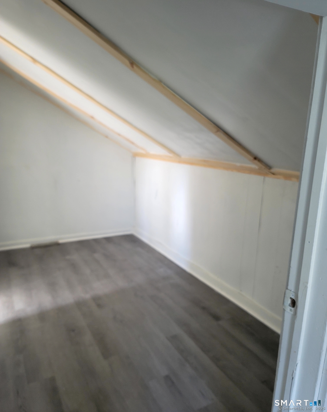 144 Prospect Avenue Killingly CT 06712
