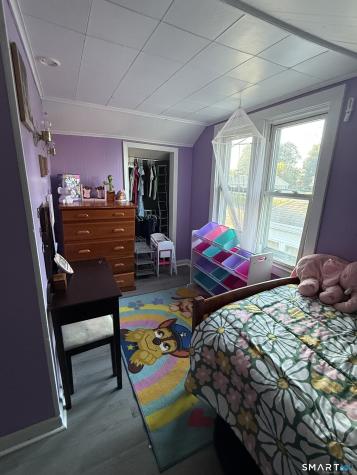 144 Prospect Avenue Killingly CT 06712