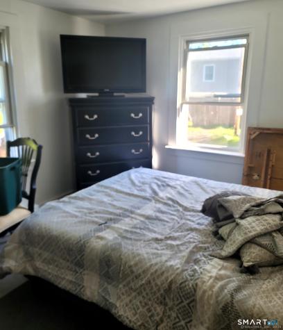 144 Prospect Avenue Killingly CT 06712