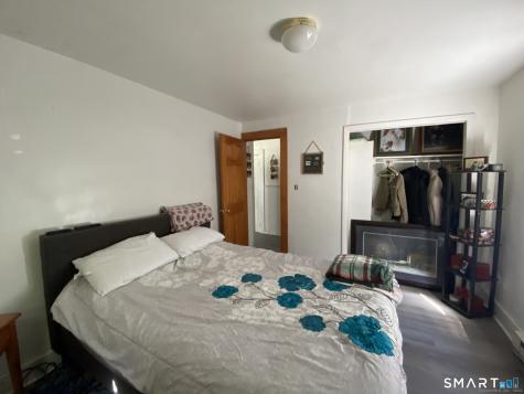 144 Prospect Avenue Killingly CT 06712