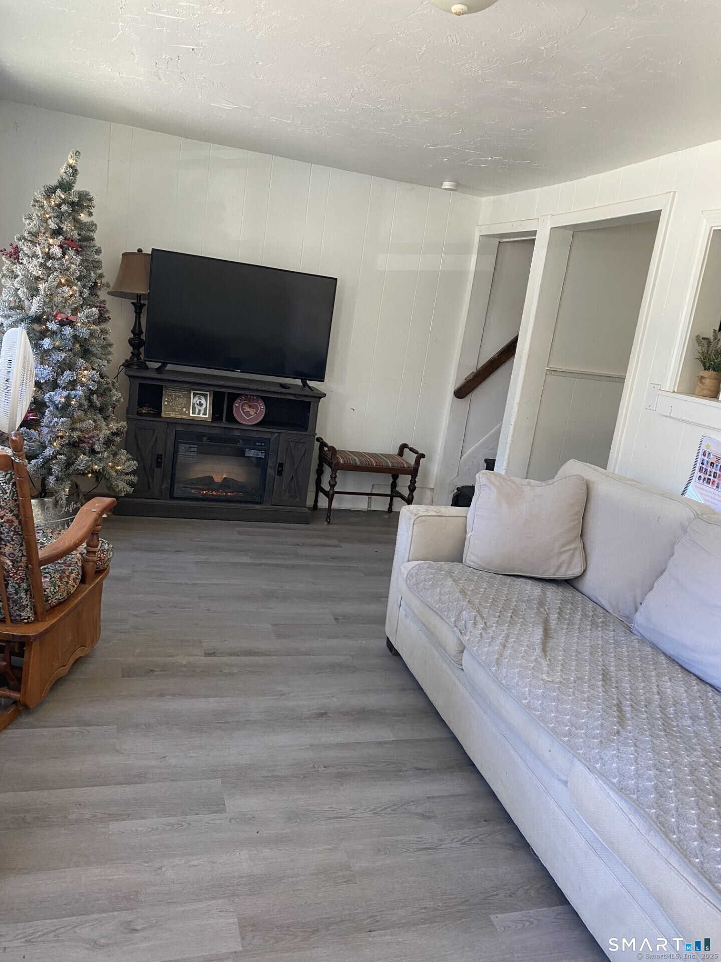 144 Prospect Avenue Killingly CT 06712