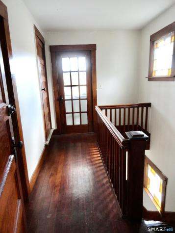 99-101 Norwood Street Torrington CT 06790