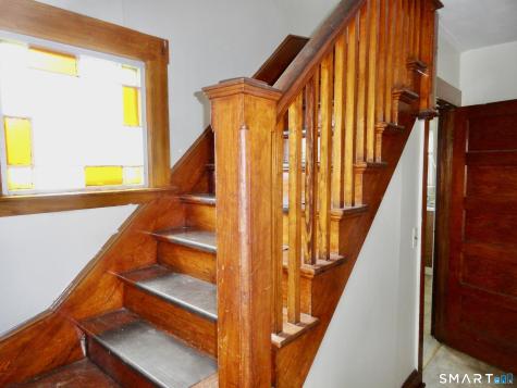99-101 Norwood Street Torrington CT 06790
