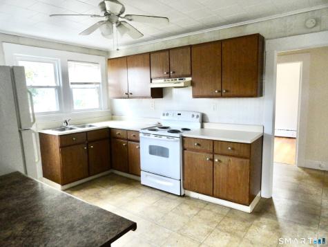 99-101 Norwood Street Torrington CT 06790