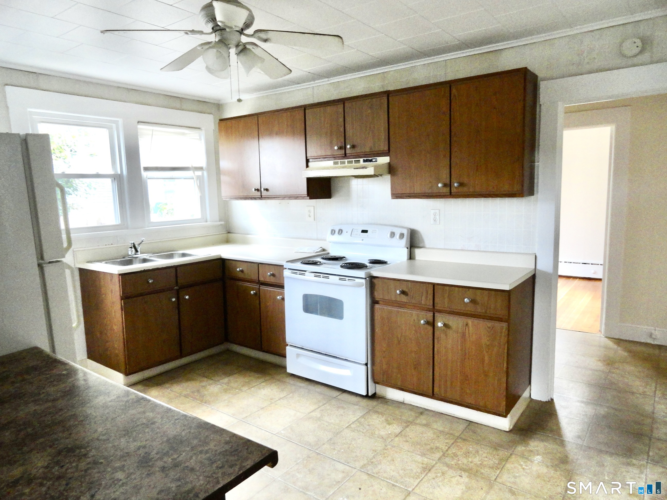 99-101 Norwood Street Torrington CT 06790