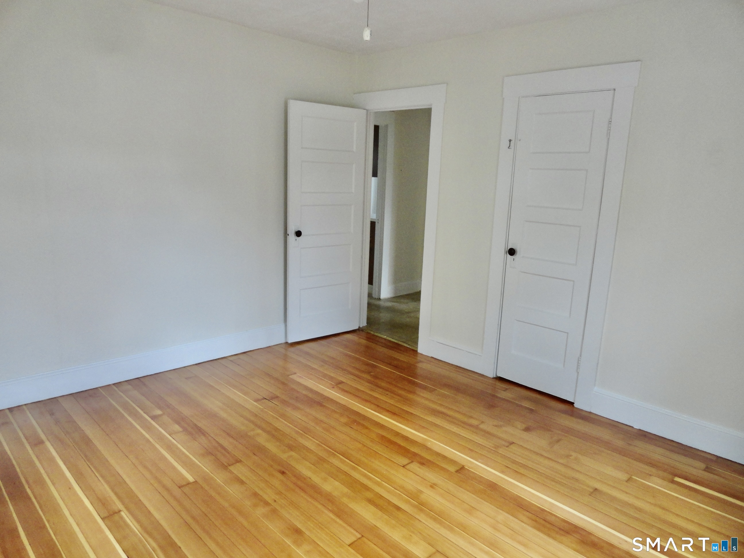 99-101 Norwood Street Torrington CT 06790