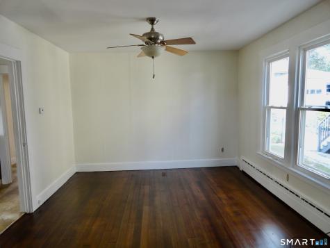 99-101 Norwood Street Torrington CT 06790
