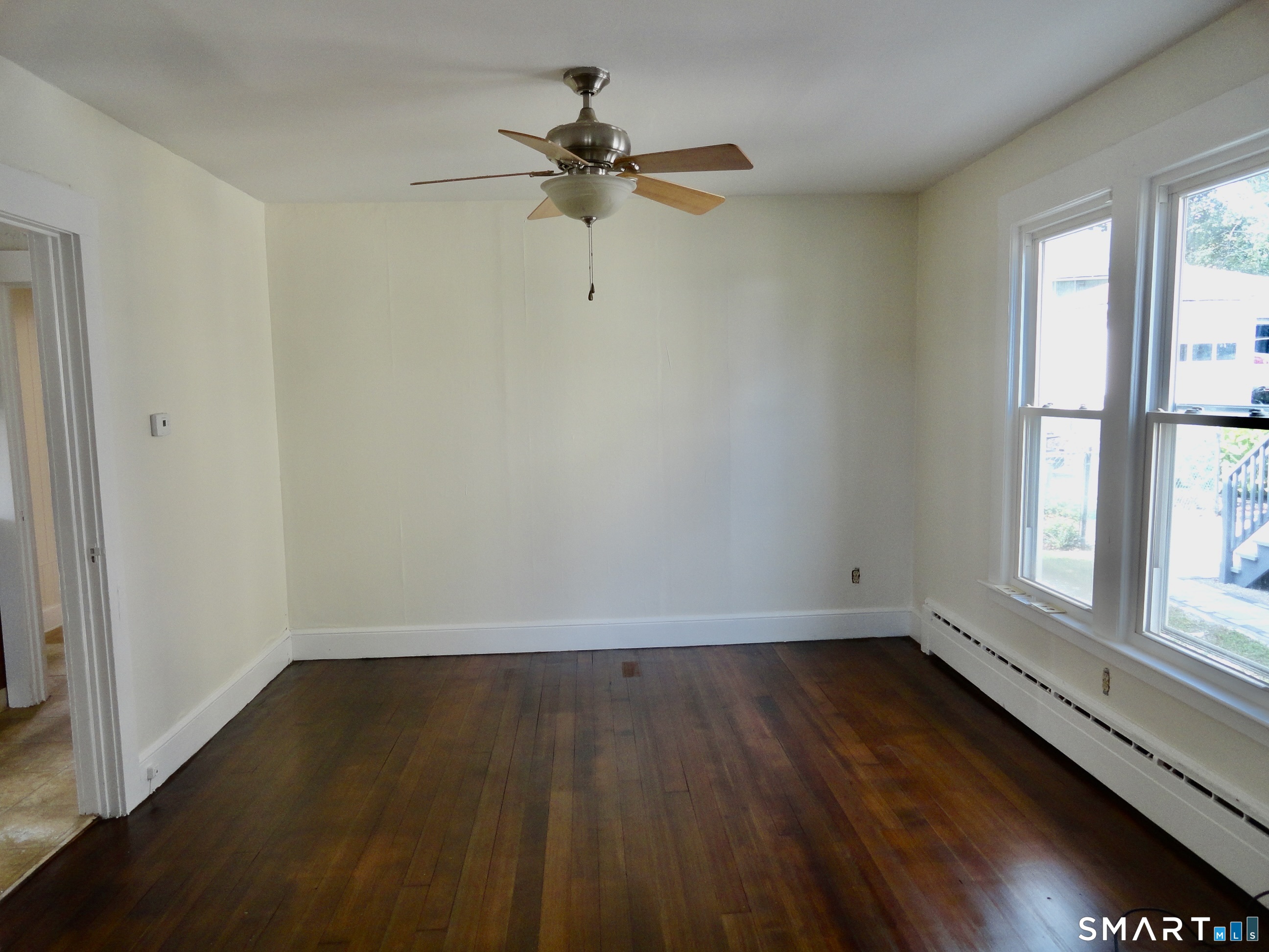 99-101 Norwood Street Torrington CT 06790