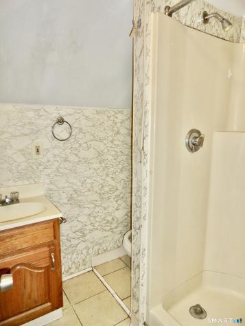 99-101 Norwood Street Torrington CT 06790